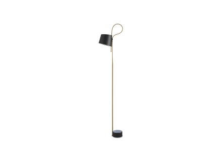 Hay ROPE TRICK - black/beige 01