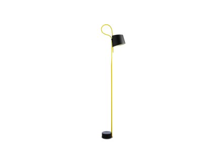 4004412509000 Rope Trick yellow 06