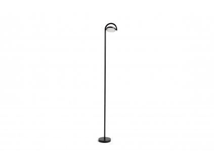 4191131009000 Marselis Floor Black (1)
