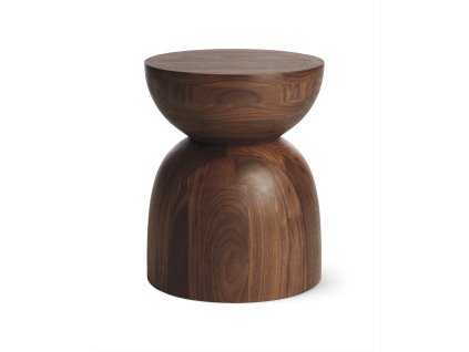 1588670328 hew side tables 14