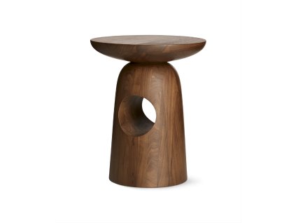 1588670301 hew side tables 6