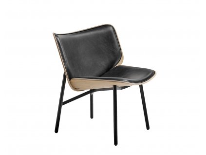 Hay DAPPER - black / Sense Black