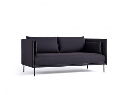 Hay SILHOUETTE SOFA 2 - Remix 373