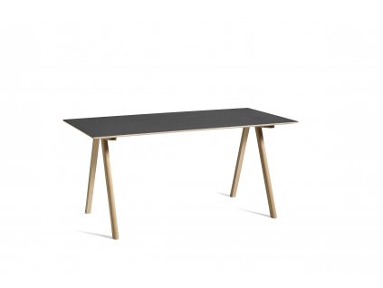 1561735185 cph 10 desk 3
