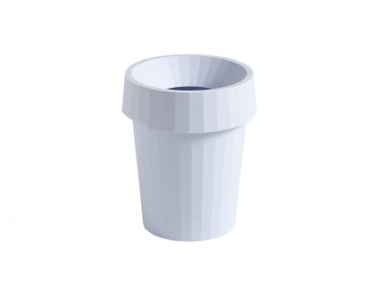 Hay SHADE 14l - lavender 01