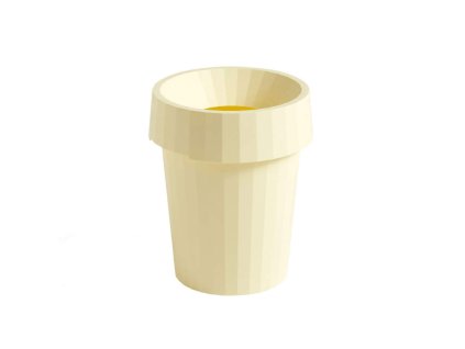 Hay SHADE 14l - soft yellow 01