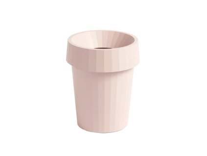Hay SHADE 14l - blush 01
