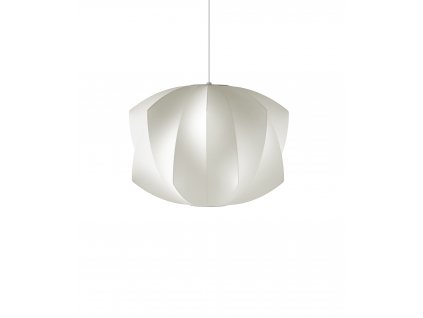 HermanMiller Nelson Bubble Lamp PROPELLER 01