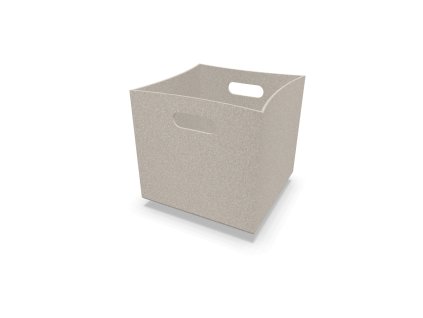 BuzziSpace BUZZIBOX S - Offwhite 63 01