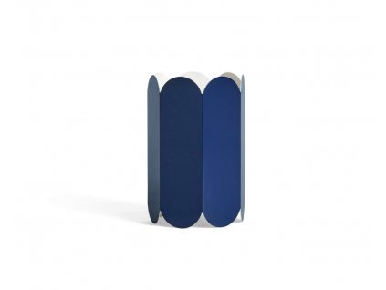 Hay ARCS SHADE - cobalt blue 01