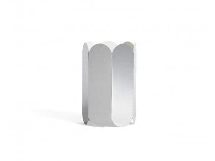 shade mirror