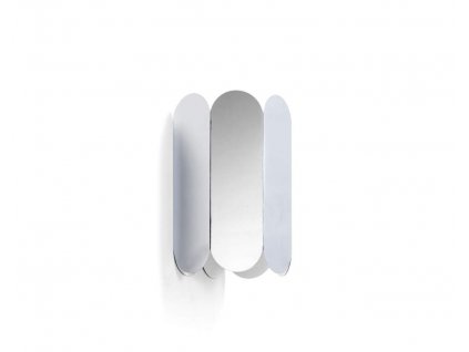 wall sconce mirror
