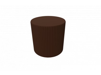 BuzziSpace BUZZISPOT 3D - Rust 29 01
