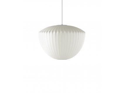 HermanMiller Nelson Bubble Lamp APPLE 01