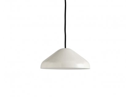 steel 23 cream white