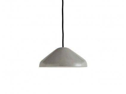 steel 23 grey