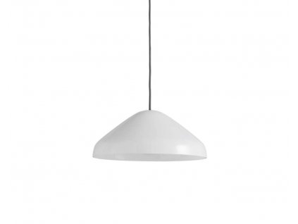 zavese Glass 35 opal