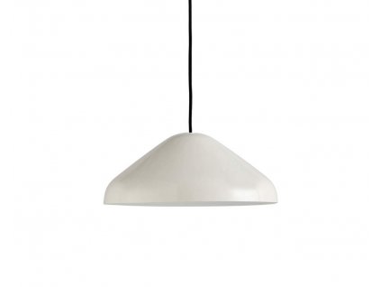 steel 35 white