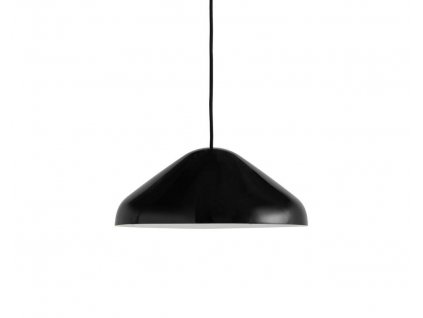 steel 35 black