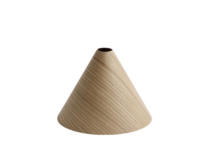 matt oak M