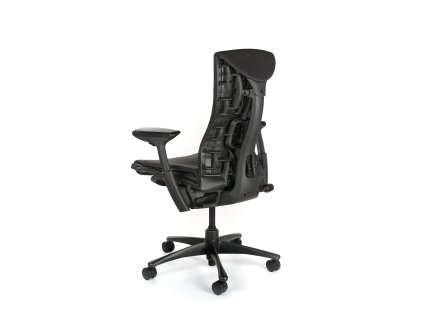 HermanMiller EMBODY Balance 01
