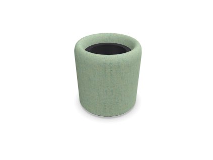Buzzispace BUZZIPLANTER 45 S - Jade 42 01