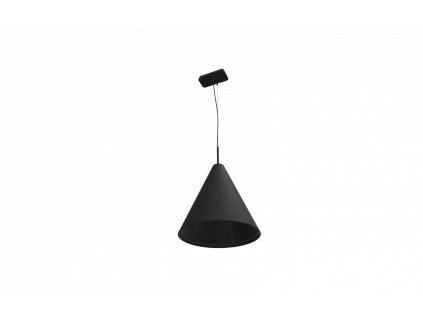 Buzzispace BUZZICONE 47 - Anthracite 68 01