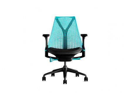 sayl gaming ocean blue