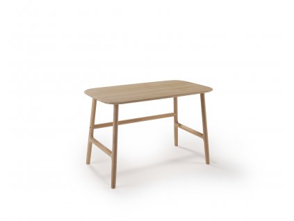 Sancal NUDO - Natural oak 01