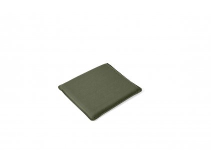 8122211009000 Palissade Seat Cushion for Chair & Armchair olive