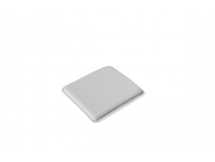 8122211509000 Palissade Seat Cushion for Chair & Armchair sky grey