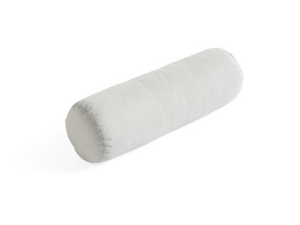 Hay Palissade CHAISE LONGUE HEADREST CUSHION - sky grey 01
