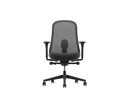 lino blk spin 03