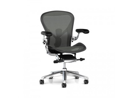 4722 6 hermanmiller aeron b exclusive 06
