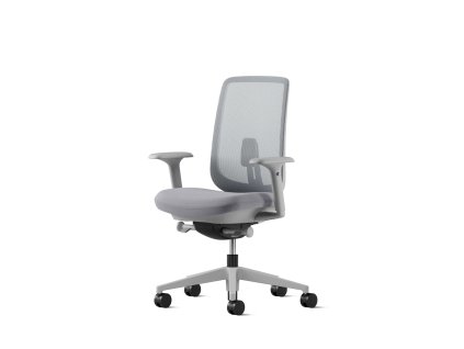 verus gal sus ice min 01 7c919e52 95b1 4a20 b771 b9107f3b9724