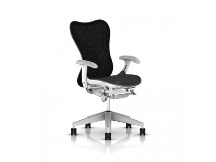 118 86 hermanmiller mirra zvolte provedeni 89