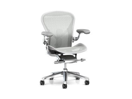 aeron (4)