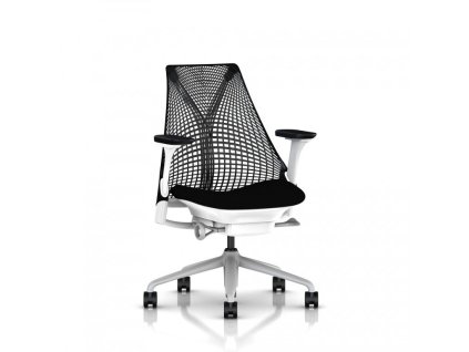 205 1 hermanmiller sayl zvolte provedeni 03