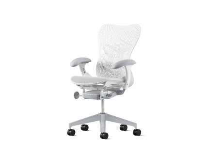 mirra2 gal whi tflx whi fog 01 4c37b0a1 6825 448b a094 33ed280f34a5