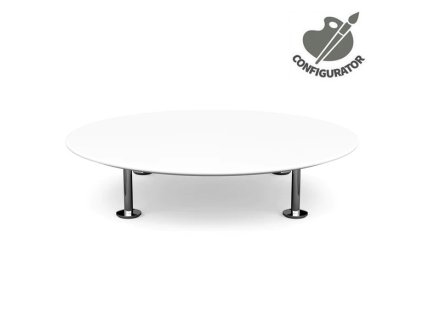 29191916 table top f2 white laminate 580x (kopie) – obnovený (1) kopie