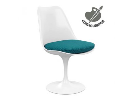 SAARINEN TULIP ARMCHAIR - more option