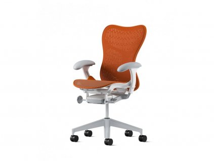 118 70 hermanmiller mirra zvolte provedeni 73 (1)