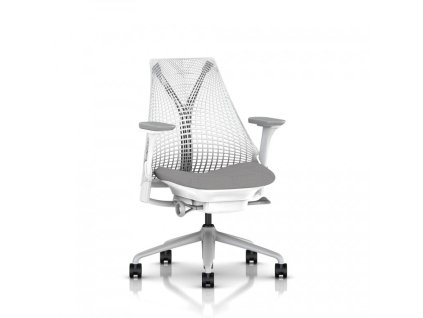 205 8 hermanmiller sayl zvolte provedeni 10