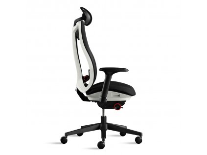 Herman Miller Vantum Gaming Polar 02 1280x1280