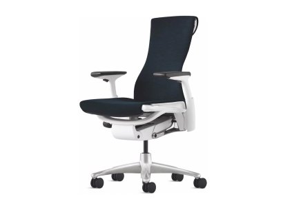 herman miller embody task chair titaniumbase white nightfall 950x1100