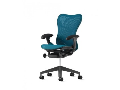 118 77 hermanmiller mirra zvolte provedeni 80