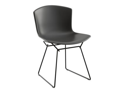 DWR 2195978 100073634 grey black vendor a.720w