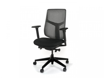 HermanMiller VERUS Triflex 01