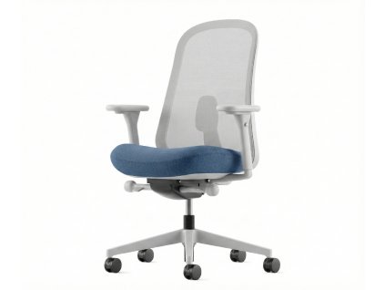 HermanMiller Lino