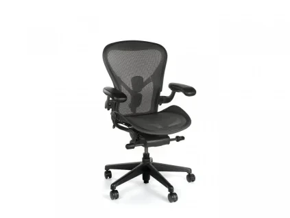 106 3 hermanmiller aeron b 06